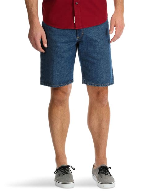 wrangler men's shorts